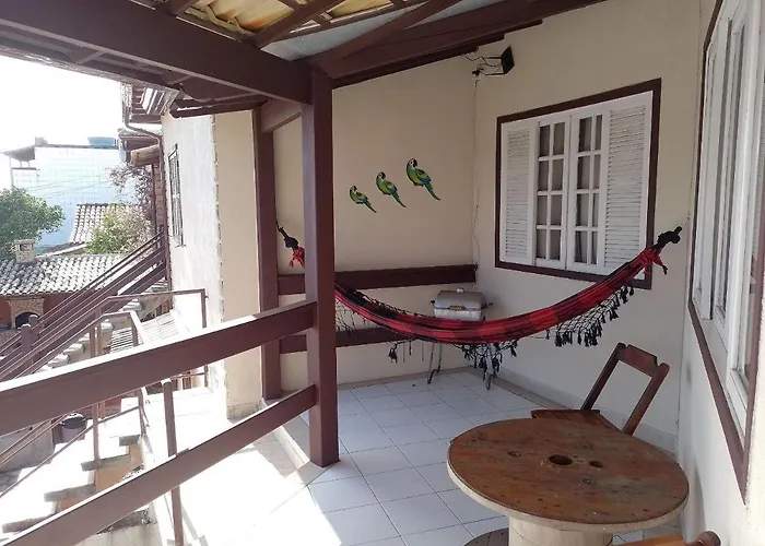 Economics- Amplo, Ventilado E Aconchegante Apartamento Cabo Frio