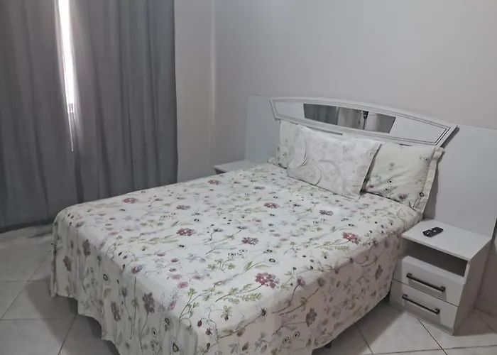Apartamento A 500 Metros Da Praia Doforte Cabo Frio